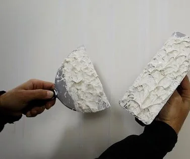Adhesives & Tapes