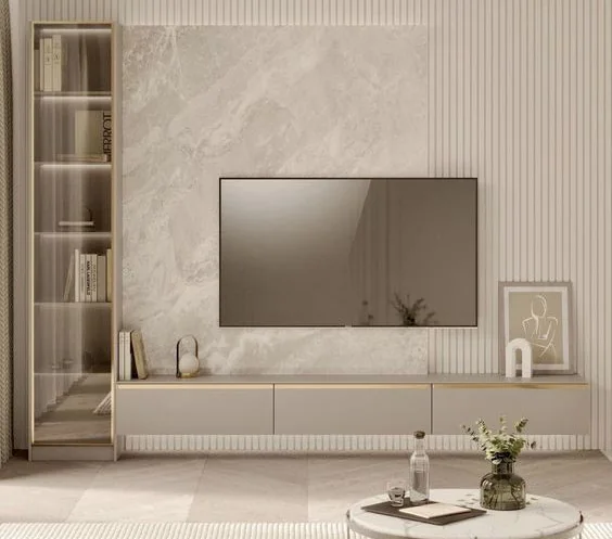 Interior Paints