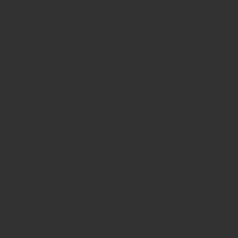 ألواح وبانوهات Dark Gray
