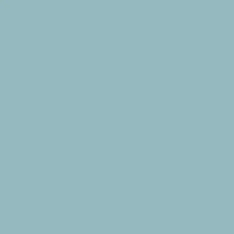 ألواح وبانوهات Light Blue