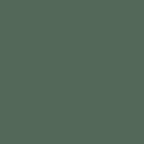 ألواح وبانوهات Mineral Green
