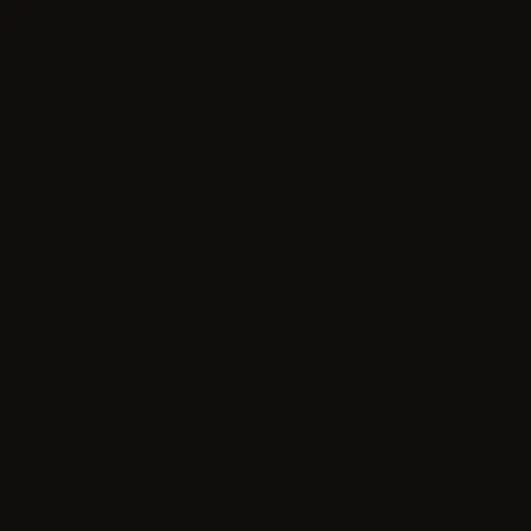 ألواح وبانوهات Super Black