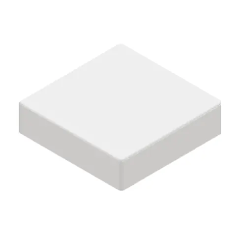ألواح وبانوهات Boardium Unicore
