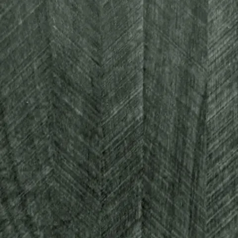 ألواح وبانوهات 910