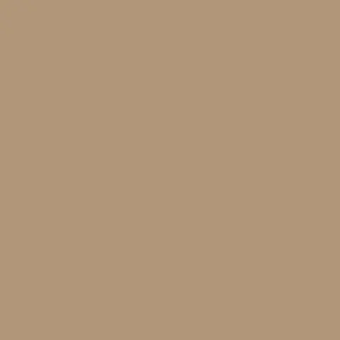ألواح وبانوهات 8008 · Cappuccino