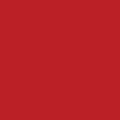 ألواح وبانوهات 8023 · Ferrari Red