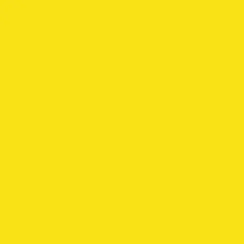 ألواح وبانوهات 8040 · Sunflower