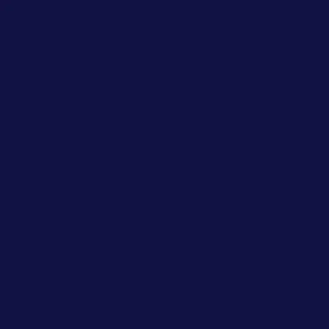 ألواح وبانوهات 8068 · Navy Blue