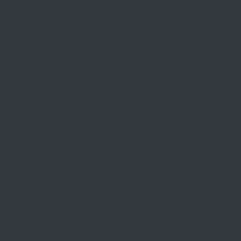 ألواح وبانوهات 8082 · Cool Grey