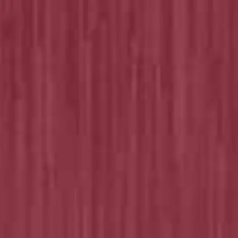 ألواح وبانوهات 8134 · Rose Matrix