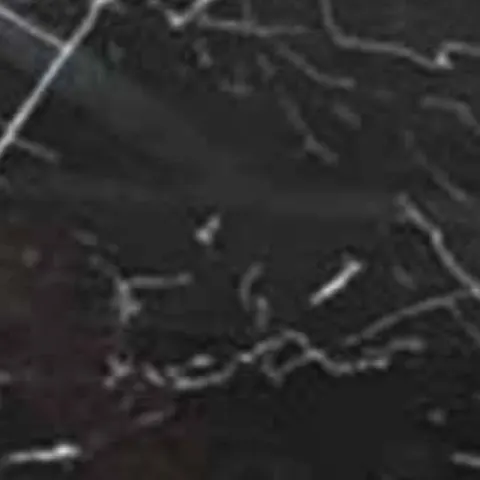ألواح وبانوهات 8140 · Black Marble