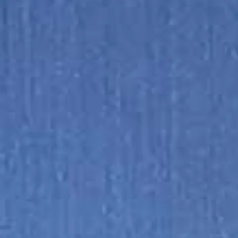 ألواح وبانوهات 8225 · Bluelines