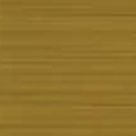 ألواح وبانوهات 8242 · Inox Gold