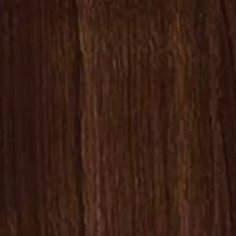 ألواح وبانوهات 8825 · Dark Walnut