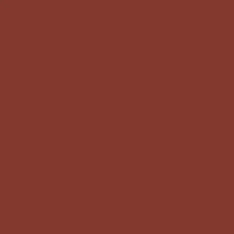 ألواح وبانوهات 8918 · Soft Brick Red