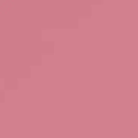ألواح وبانوهات 1356 SUD · Turkish Delight