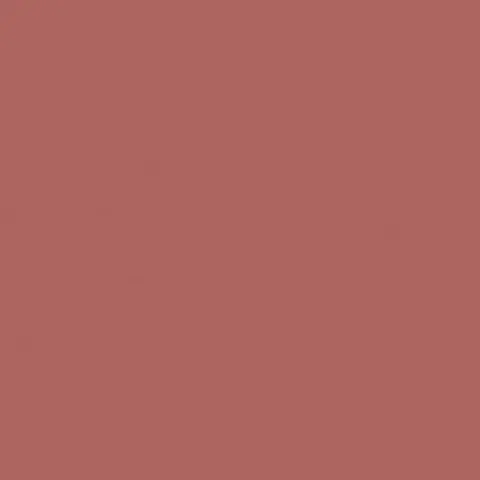 ألواح وبانوهات 138 SAT · Terracotta