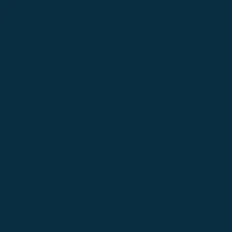 ألواح وبانوهات 281 SAT · Navy Blue