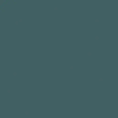 ألواح وبانوهات 364 SAT · Emerald
