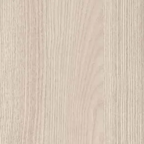 ألواح وبانوهات 5310 CHS · White Ash