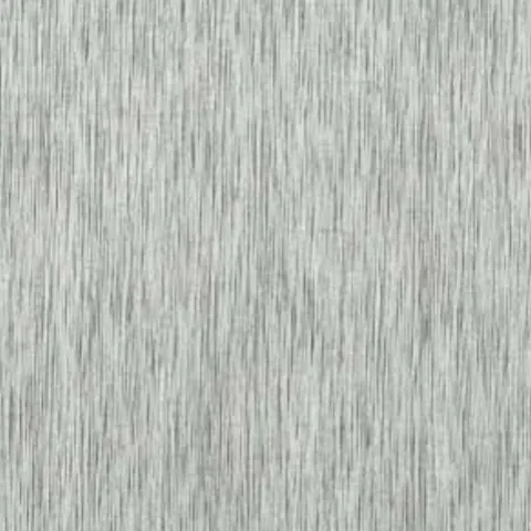 ألواح وبانوهات 5319 RFF · Metropolis Stone