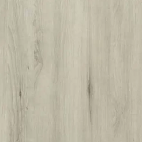 ألواح وبانوهات 5332 SAN · Italian Beech