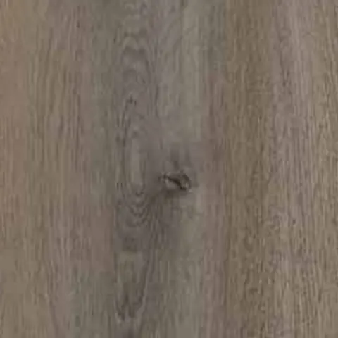 ألواح وبانوهات 5373 TRC · Aspen Oak