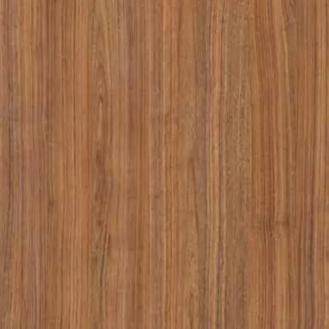 ألواح وبانوهات 5375 TRC · Saturno Walnut