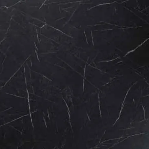 ألواح وبانوهات 5575 GLS · Black Marmor