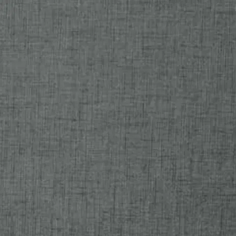 ألواح وبانوهات 5602 TXM · Woven Anthracite