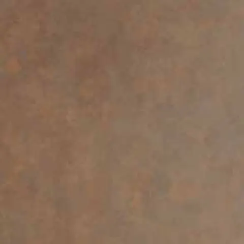 ألواح وبانوهات 5854 STN · Copper Taint