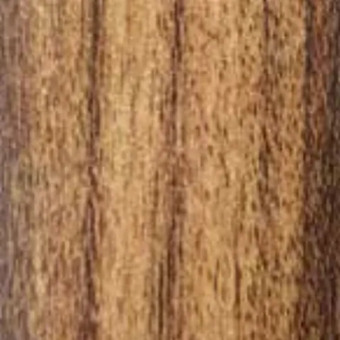 ألواح وبانوهات 6567 SUD · Montana Walnut