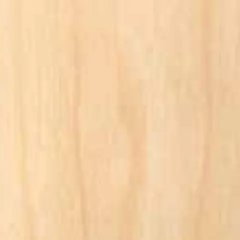 ألواح وبانوهات 6703 SUD · Portland Maple