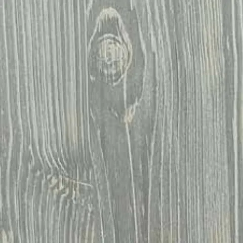 ألواح وبانوهات 7641 CM · Scandic Pine