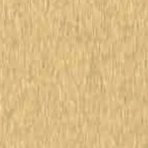 ألواح وبانوهات 9034 ZRL · Gold Metal