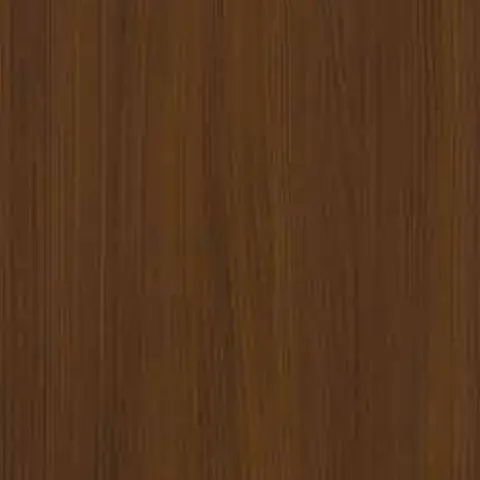 ألواح وبانوهات 9622 VRB · Prime Walnut