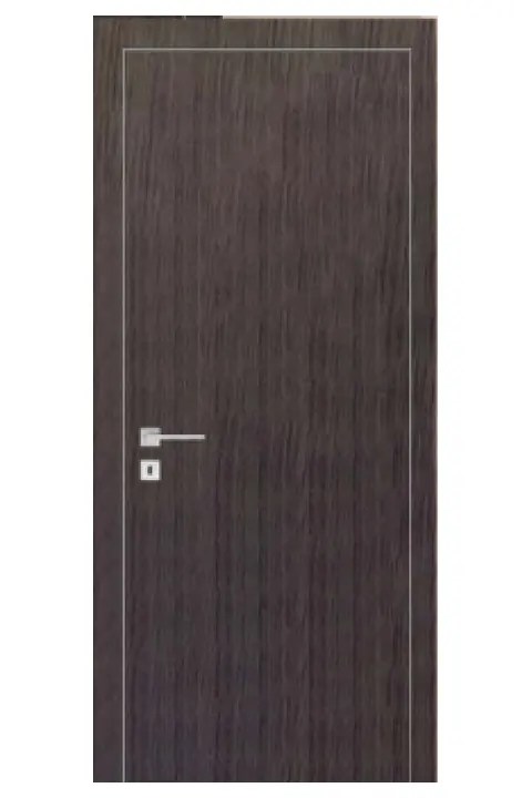 أبواب D301
