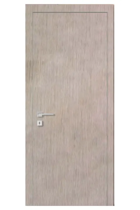 أبواب D302