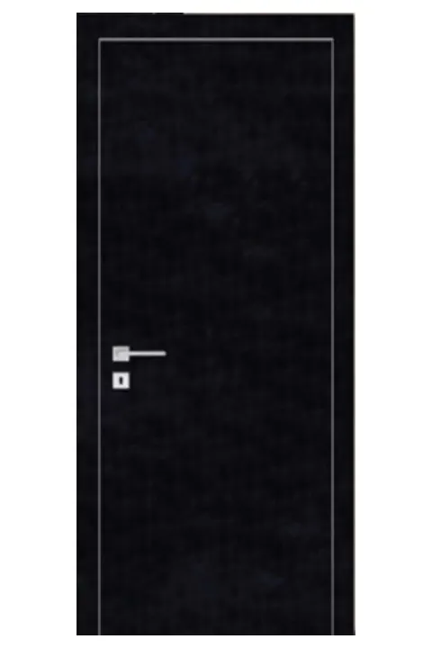 أبواب D303