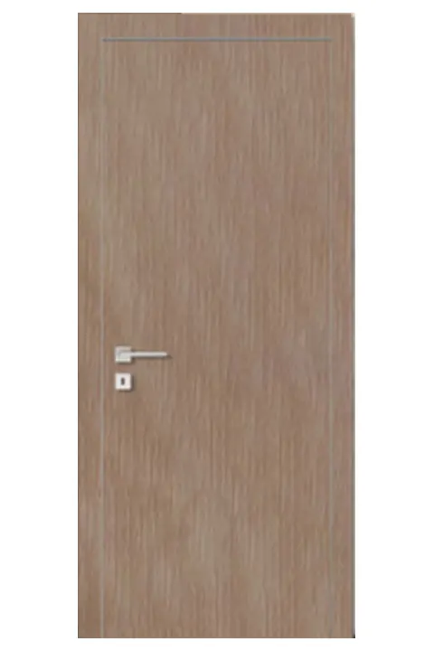 أبواب D304