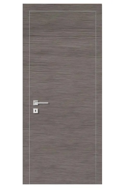 أبواب D305