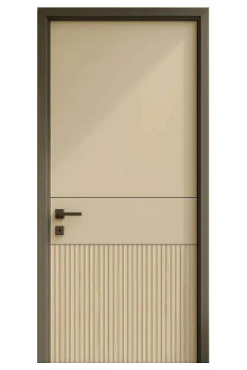 أبواب D109