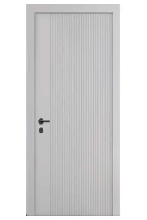 أبواب D110