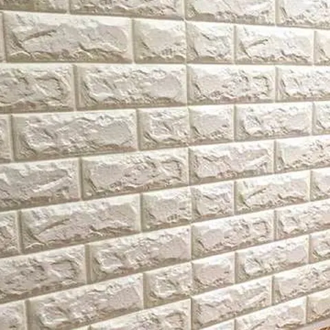 كرانيش وديكورات فيوتيك 3D 15 · 77.3 × 70.3 سم