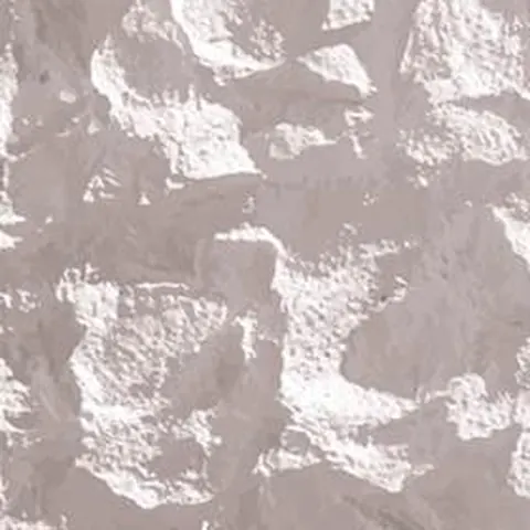 كرانيش وديكورات فيوتيك 3D 200 · 120 × 60 سم