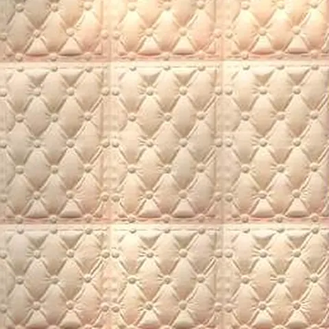 كرانيش وديكورات فيوتيك 3D 3 · 40 × 40 سم
