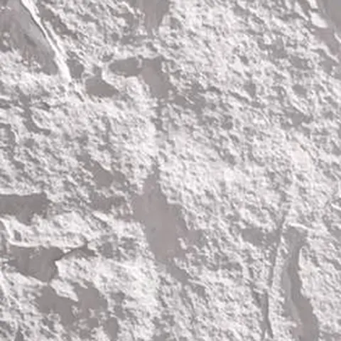 كرانيش وديكورات فيوتيك 3D 400 · 120 × 60 سم