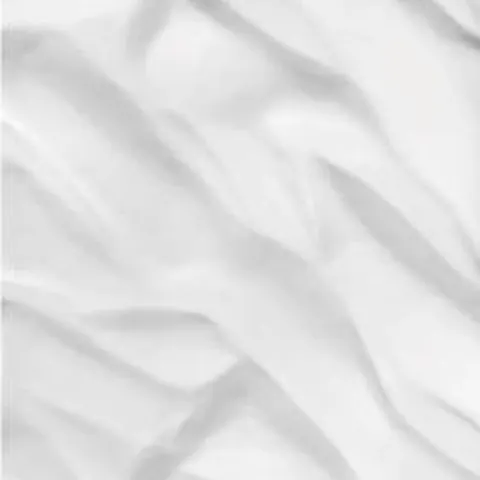 كرانيش وديكورات فيوتيك 3D 600 · 60 × 120 سم