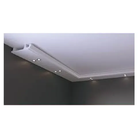 كرانيش وديكورات فيوتيك K250