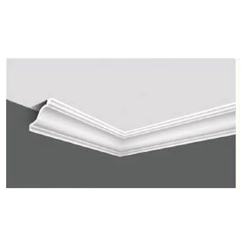 كرانيش وديكورات فيوتيك K99